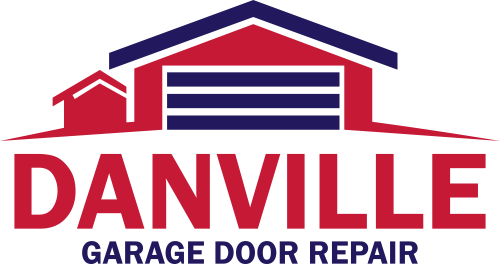 Danville Garage Door Repair PNG
